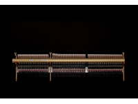 Kawai K-300 E/P Kawai K-300 E/P